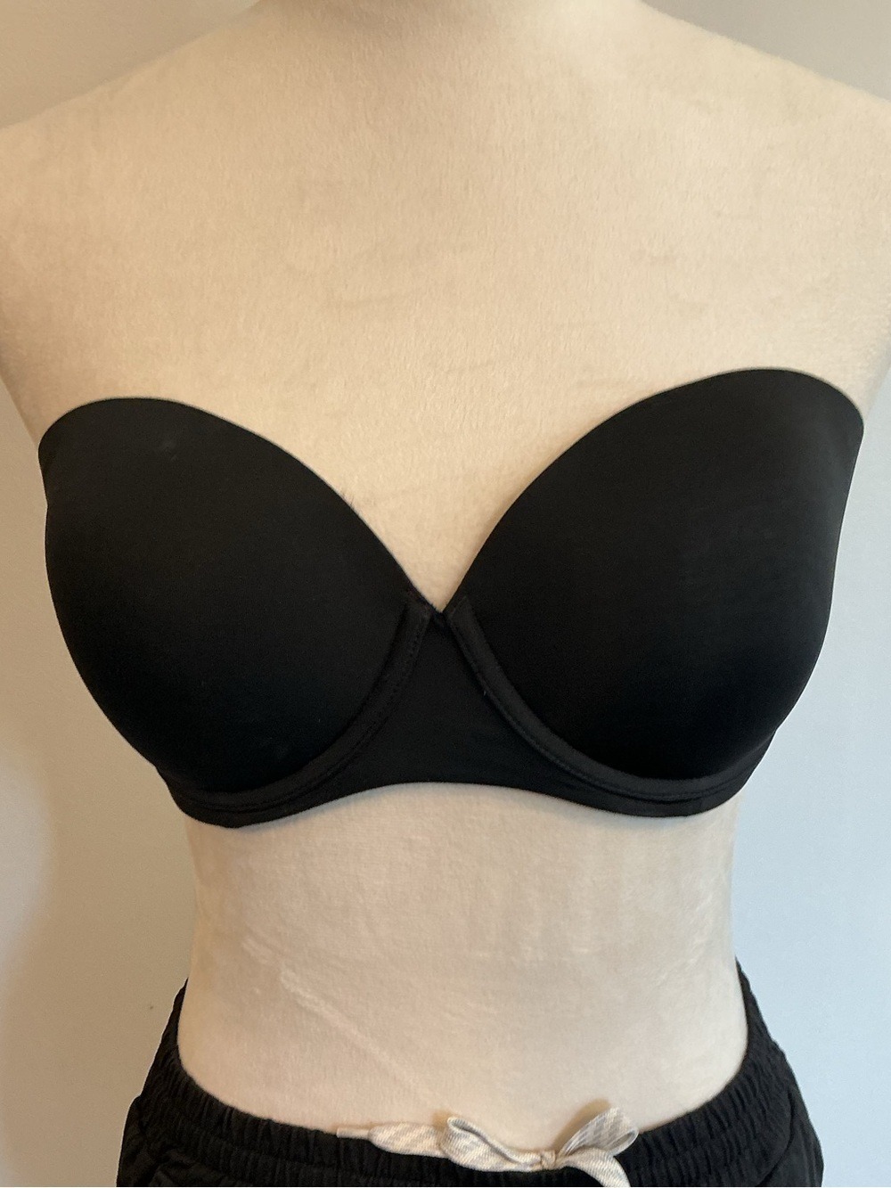 36C Bra Bundle!  Soma & Calvin Klein - Picture 10 of 16
